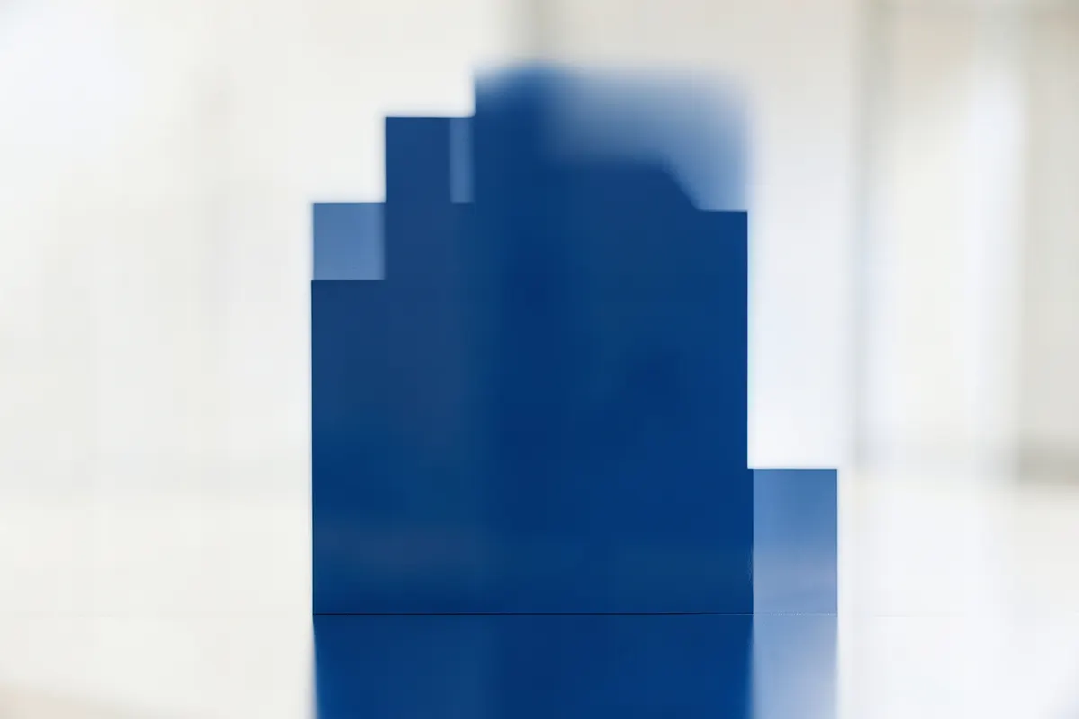 Como a consultoria em M&A pode impulsionar seu negócio?